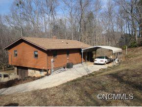 309 Poteat - Photo 18