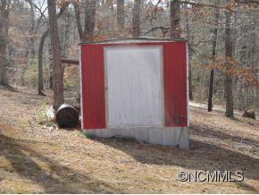309 Poteat - Photo 19