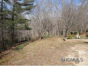 309 Poteat - Photo 20