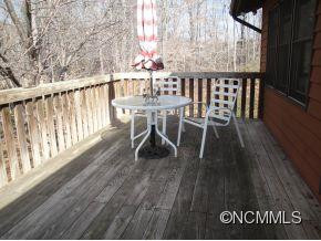 309 Poteat - Photo 3