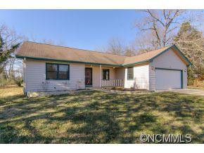 406 Newton Place - Photo 2