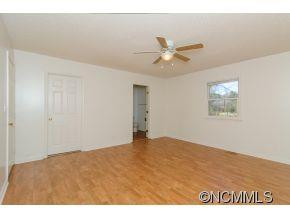 406 Newton Place - Photo 11