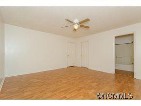 406 Newton Place - Photo 12