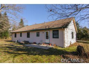 406 Newton Place - Photo 20