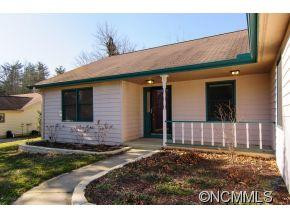 406 Newton Place - Photo 3