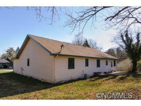 406 Newton Place - Photo 21