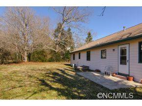 406 Newton Place - Photo 22