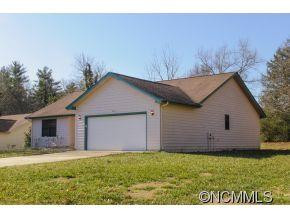 406 Newton Place - Photo 23