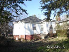616 3RD AVENUE WEST - Photo 11