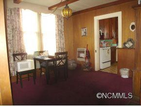 616 3RD AVENUE WEST - Photo 3
