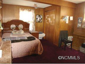 616 3RD AVENUE WEST - Photo 4