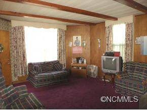 616 3RD AVENUE WEST - Photo 6