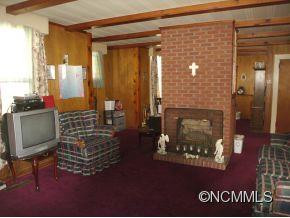 616 3RD AVENUE WEST - Photo 7