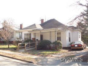 616 3RD AVENUE WEST - Photo 9