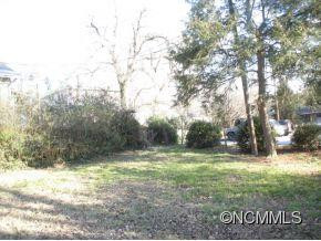 616 3RD AVENUE WEST - Photo 10