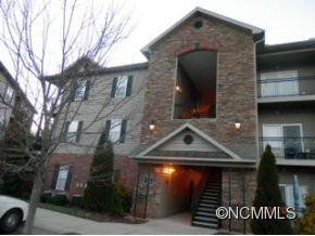 312 Appeldoorn Circle