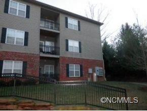 312 Appeldoorn Circle - Photo 2