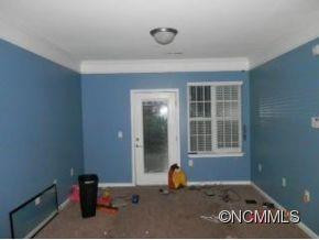 312 Appeldoorn Circle - Photo 3
