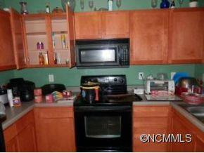 312 Appeldoorn Circle - Photo 4