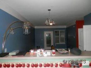 312 Appeldoorn Circle - Photo 5