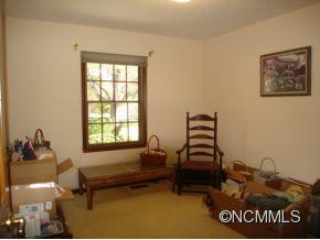 132 MOUNTAIN VALLEY DRIVE - Photo 12