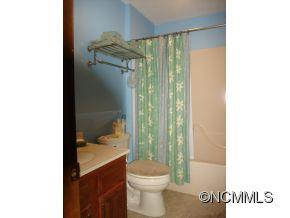 132 MOUNTAIN VALLEY DRIVE - Photo 13