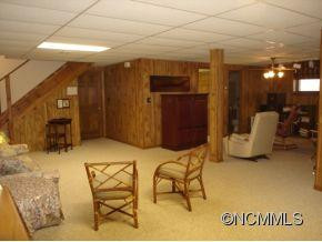 132 MOUNTAIN VALLEY DRIVE - Photo 14