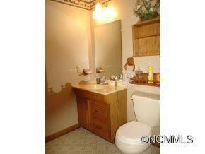 132 MOUNTAIN VALLEY DRIVE - Photo 15