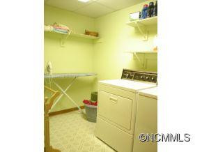 132 MOUNTAIN VALLEY DRIVE - Photo 16