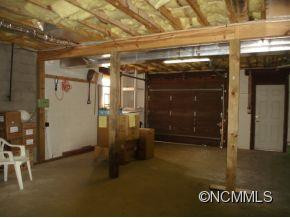 132 MOUNTAIN VALLEY DRIVE - Photo 17