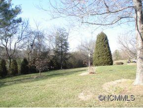 132 MOUNTAIN VALLEY DRIVE - Photo 18