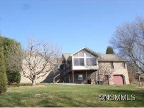 132 MOUNTAIN VALLEY DRIVE - Photo 19