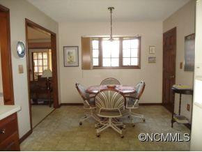 132 MOUNTAIN VALLEY DRIVE - Photo 6