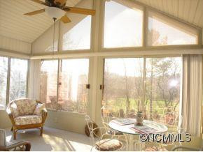 132 MOUNTAIN VALLEY DRIVE - Photo 7
