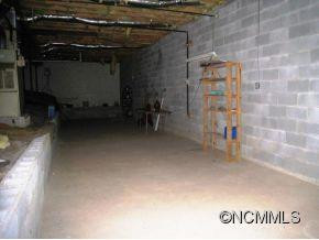 703 VICTORY LANE - Photo 23