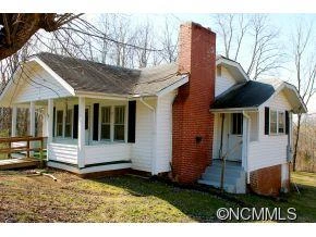 118 Ford Hollow Road