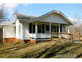 118 Ford Hollow Road - Photo 2