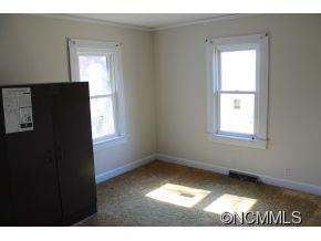 118 Ford Hollow Road - Photo 11