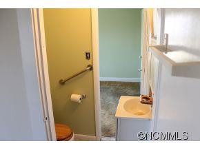 118 Ford Hollow Road - Photo 12