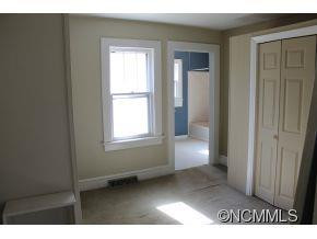 118 Ford Hollow Road - Photo 13