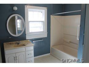 118 Ford Hollow Road - Photo 14