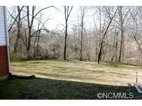 118 Ford Hollow Road - Photo 15