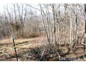 118 Ford Hollow Road - Photo 16