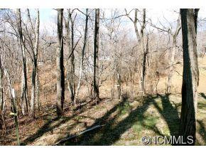 118 Ford Hollow Road - Photo 17
