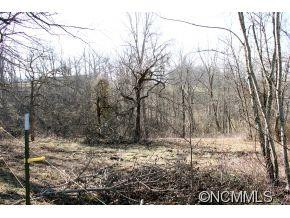 118 Ford Hollow Road - Photo 18