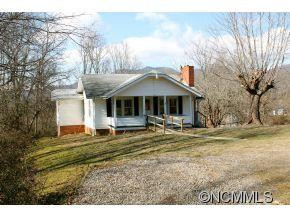 118 Ford Hollow Road - Photo 19