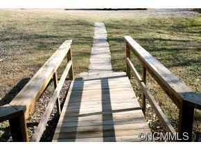 118 Ford Hollow Road - Photo 20