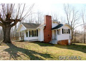 118 Ford Hollow Road - Photo 3