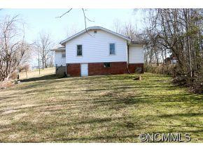 118 Ford Hollow Road - Photo 4