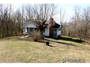 118 Ford Hollow Road - Photo 5